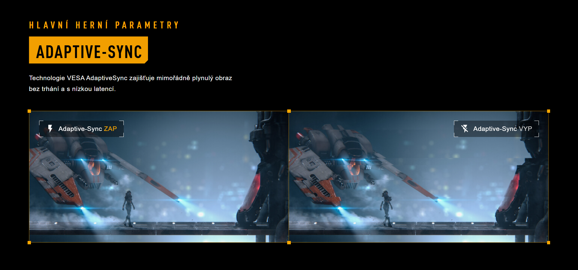 Snímek obrazovky 2026-03-25 093940